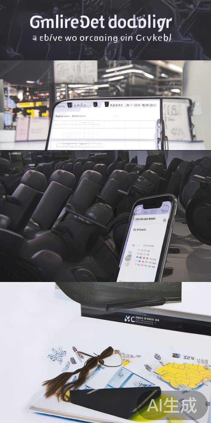 在快节奏的现代生活中，时间变得尤为宝贵。宝威体育会