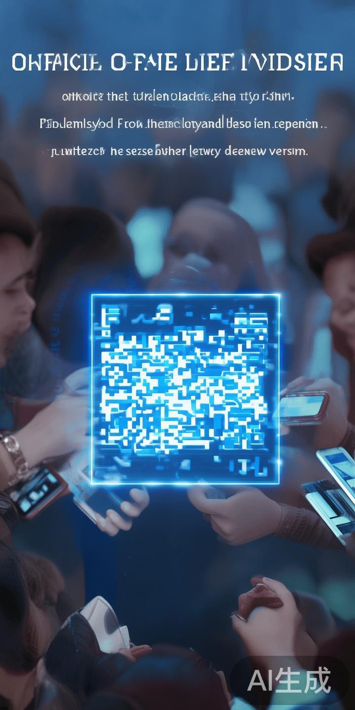 宝威体育平台官方app下载手机版链接最新指南 对于广大用户而言,获取官网手机版链接意味着可以避免