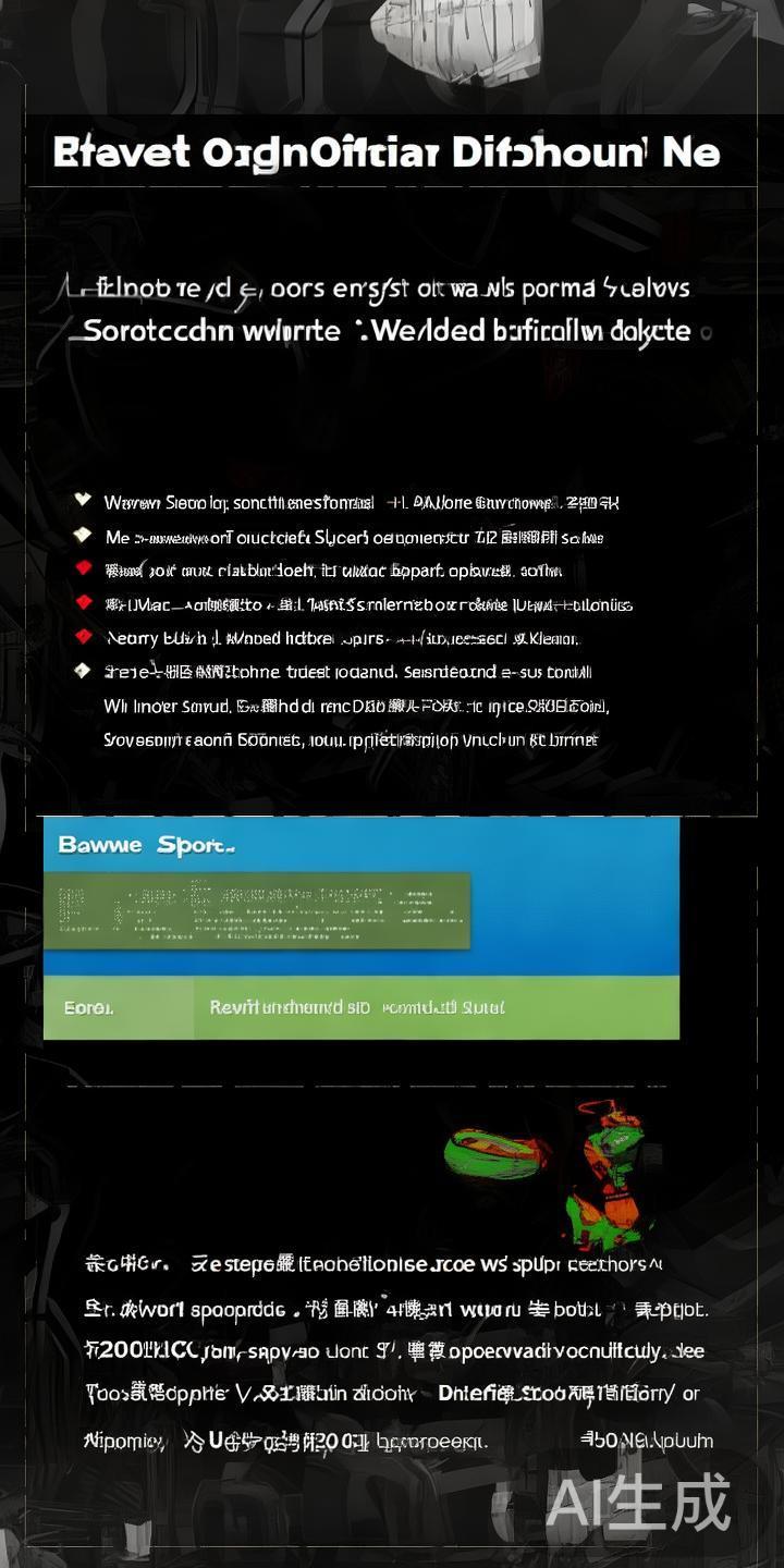 在数字化时代，越来越多的体育爱好者选择通过官方网站