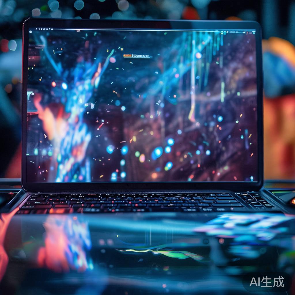 威宝体育登录遇到问题的解决方法与常见故障排查指南 在当今数字化娱乐时代,体育博彩平台的兴起为广大玩家