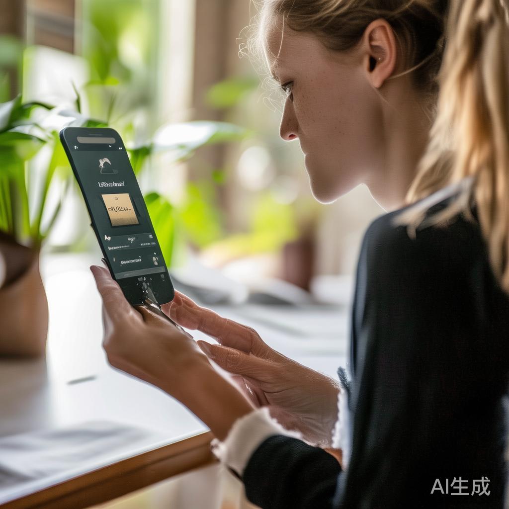 Step&nbsp;5：激活账户
部分情况下，平台会通过短