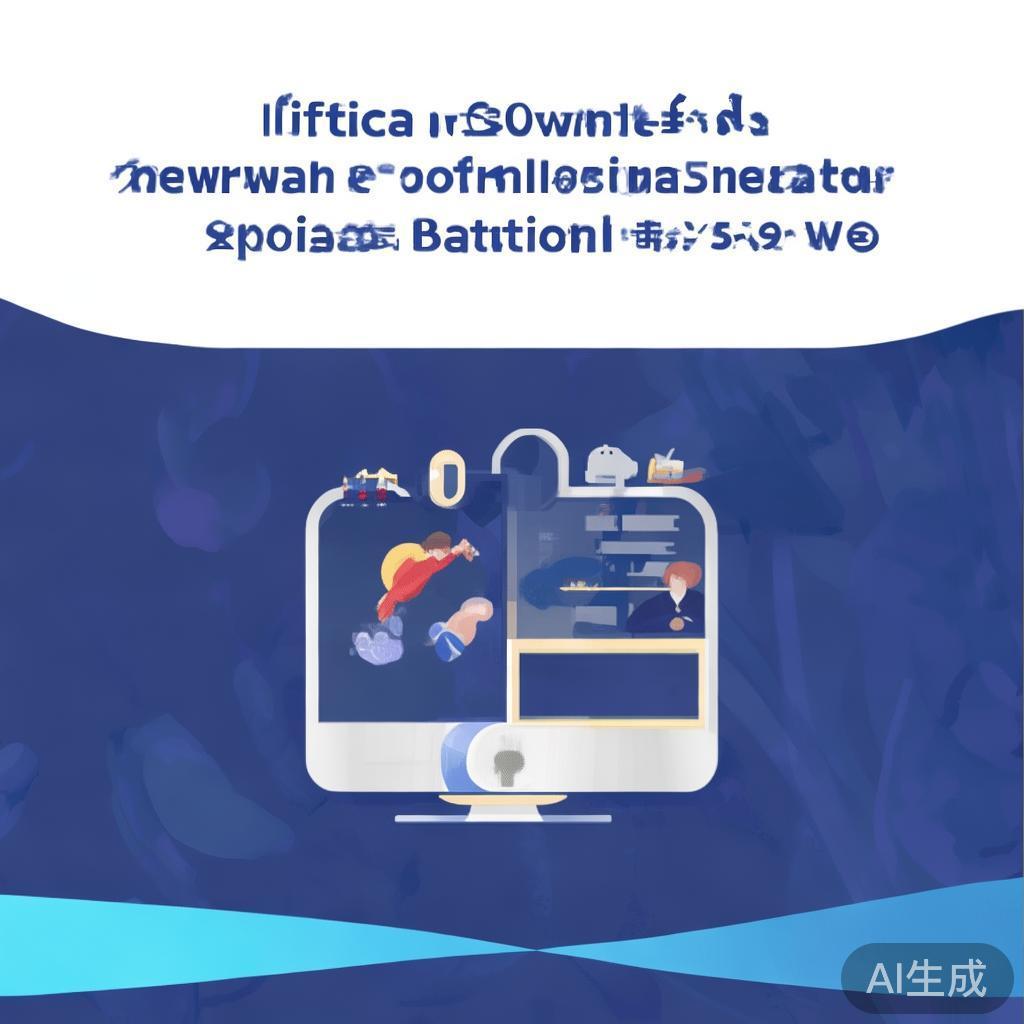 在当今数字化娱乐快速发展的背景下，越来越多的体育爱