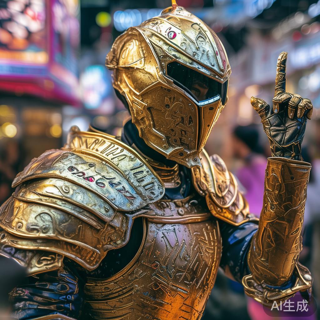 然而，也有用户在使用过程中提出一些建议。例如，有部