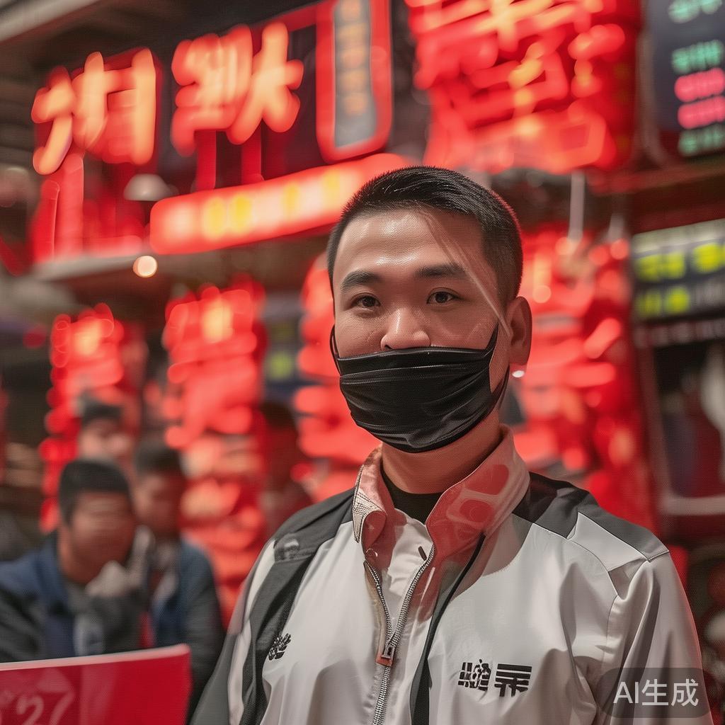 首先，判断一个体育平台的合法可靠性，关键在于其是否