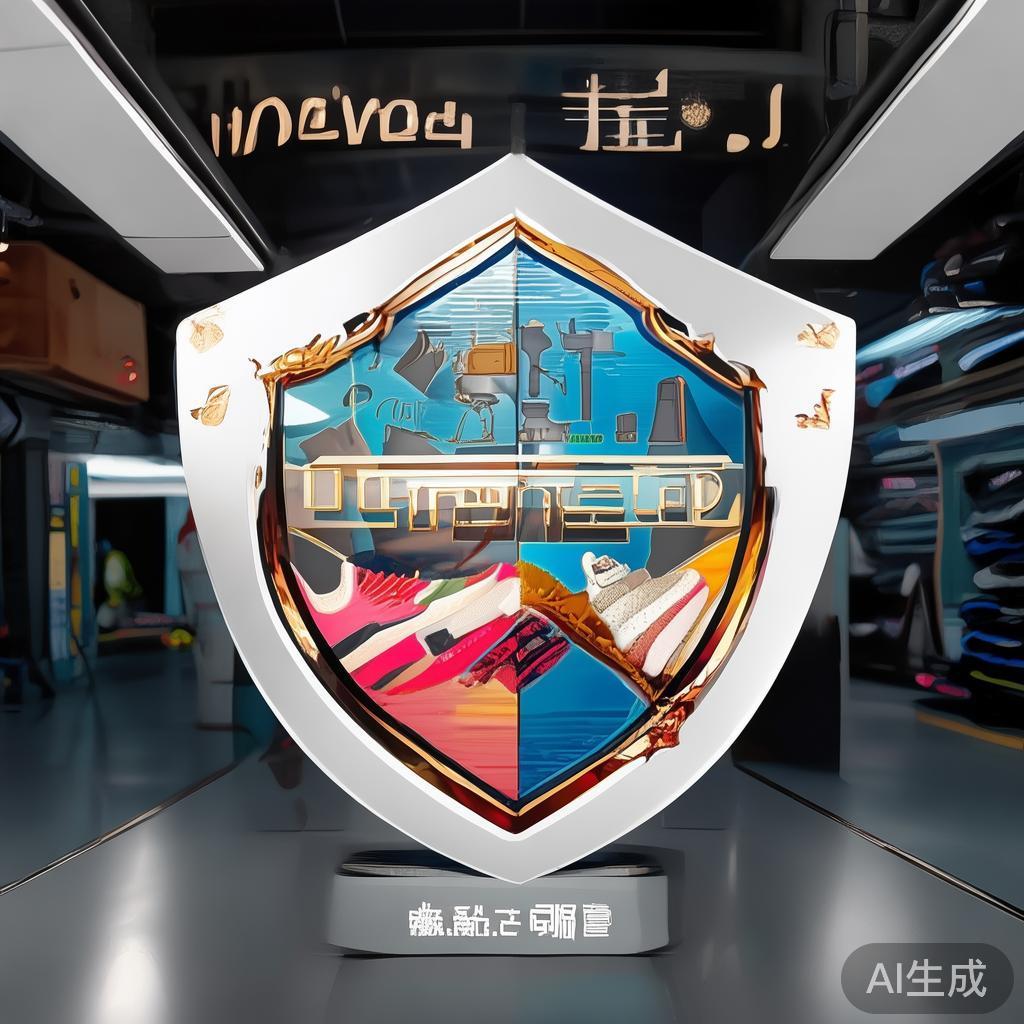 据官方介绍，宝威体育官网强调“正品保障”，声称所有