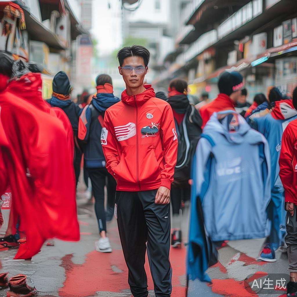 威宝体育作为国内知名的体育用品品牌，其产品涵盖各类