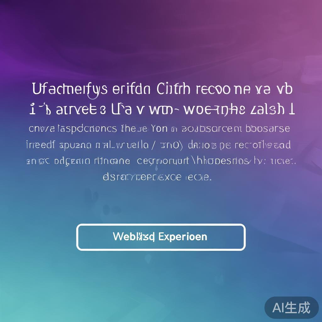 进入官网后，网站会自动检测您的设备环境，并提供对应