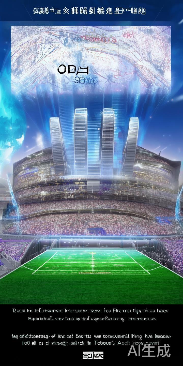 宝威体育作为一家新兴的体育平台，声称拥有丰富的体育