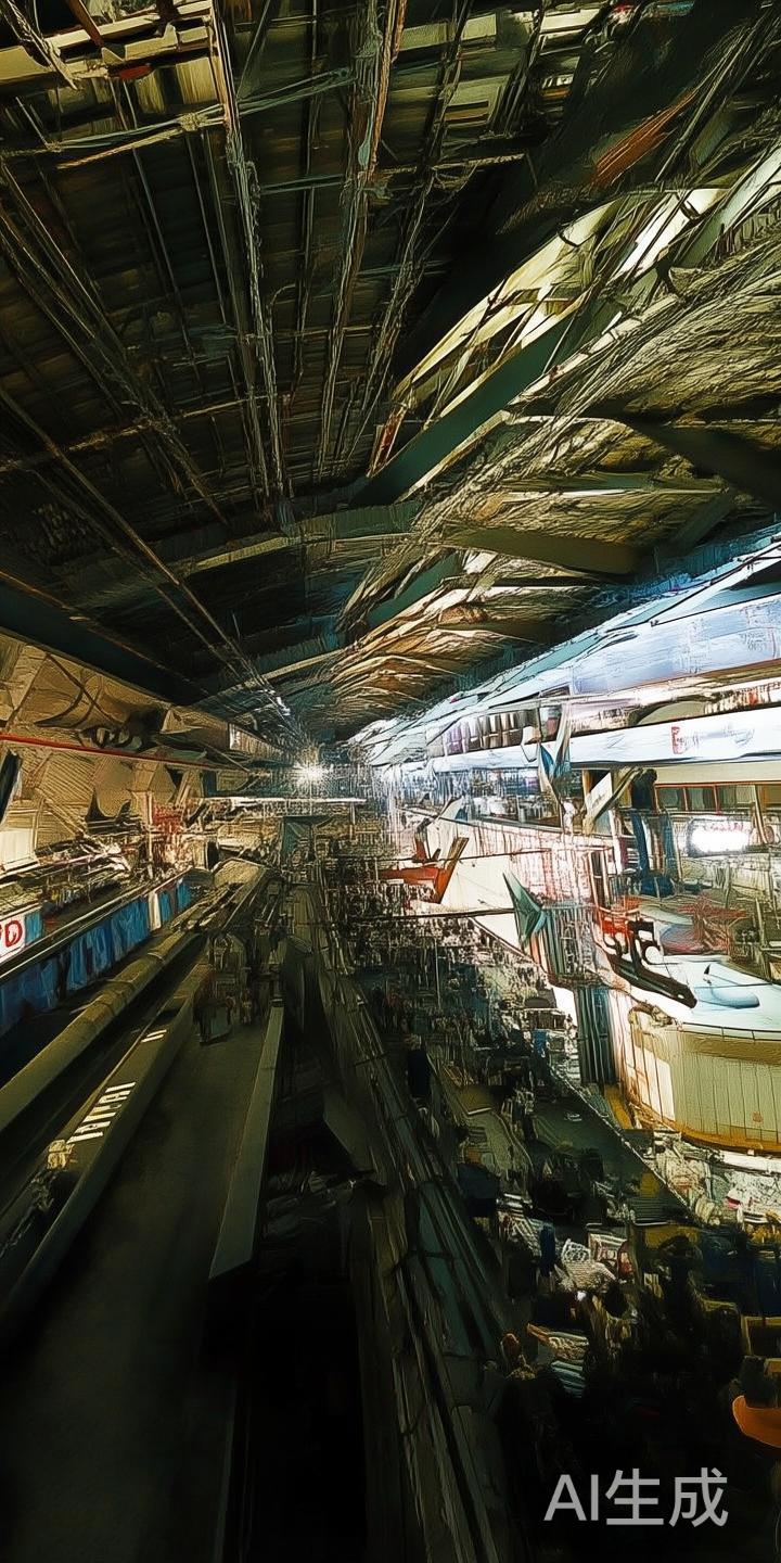 作为一个新兴的运动用品品牌，闲鱼威宝体育主要以销售