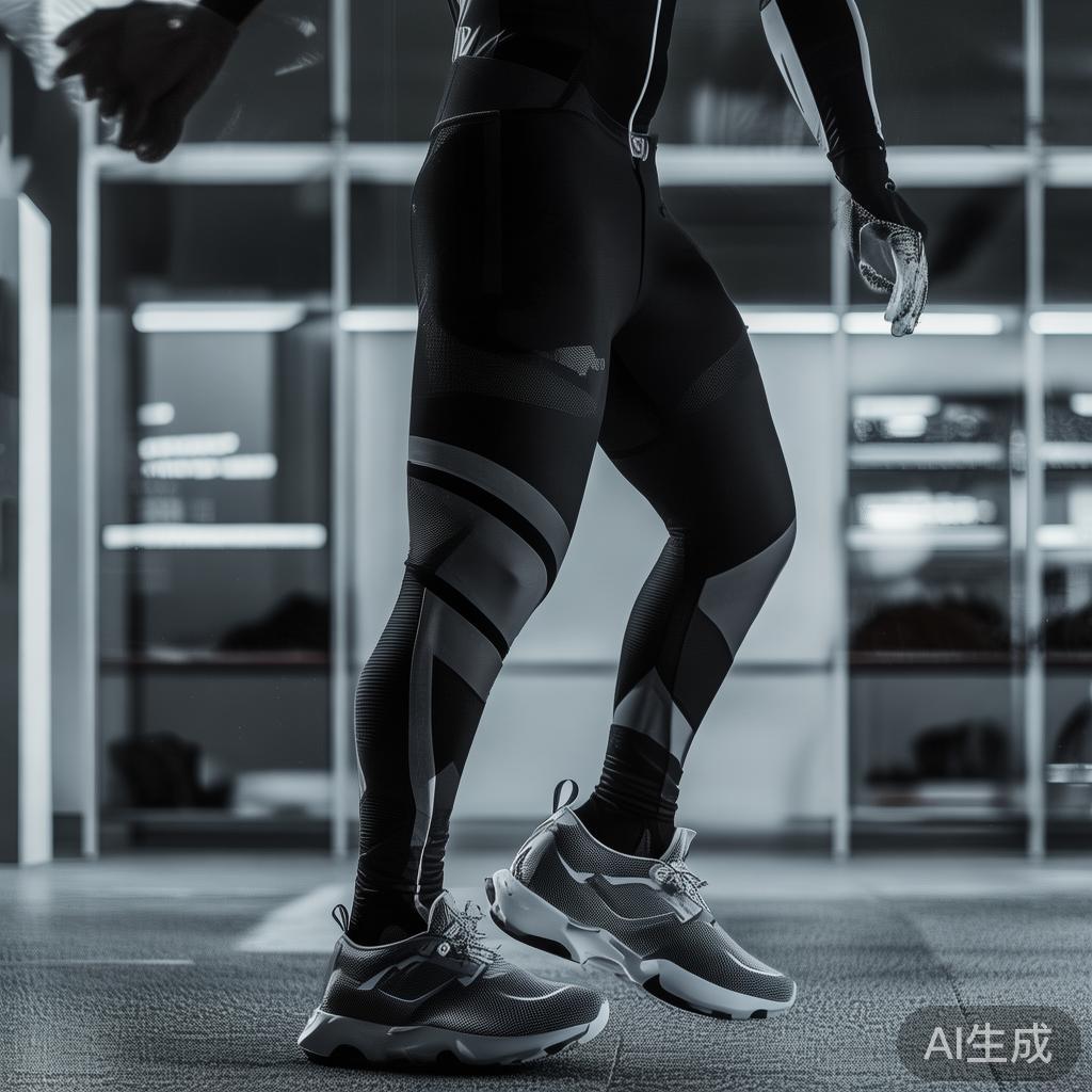 全面揭秘BW宝威体育最新体育用品信息与行业动态 BW宝威体育持续引入新技术,确保产品在性能和安全性