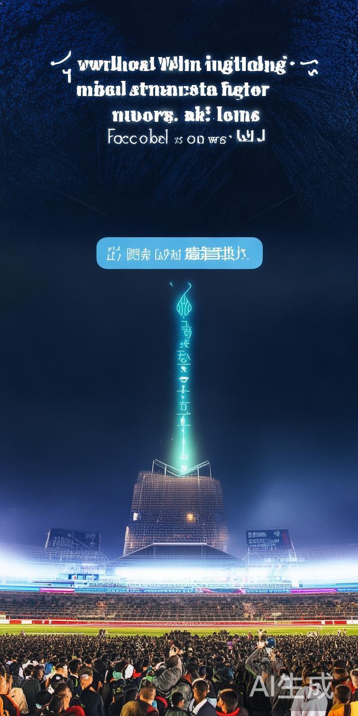 在如今数字化快速发展的时代，体育爱好者对于各大体育