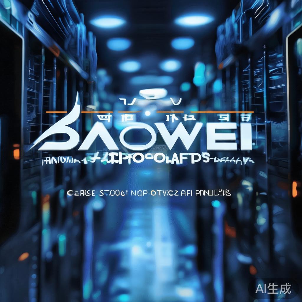 宝威体育网页版安全稳定的下载渠道推荐与指南 优先选择官方网站或官方授权平台:官方渠道是最可靠的