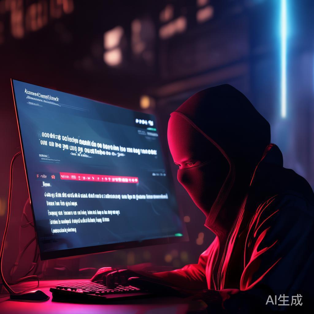 账户未完成实名认证
为了保障资金安全，宝威体育通