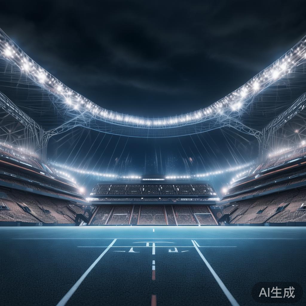 随着监管措施的加强，宝威体育可能会不定期调整平台入