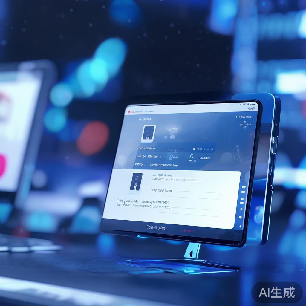 针对部分用户手机号码绑定的账户，平台还提供手机验证