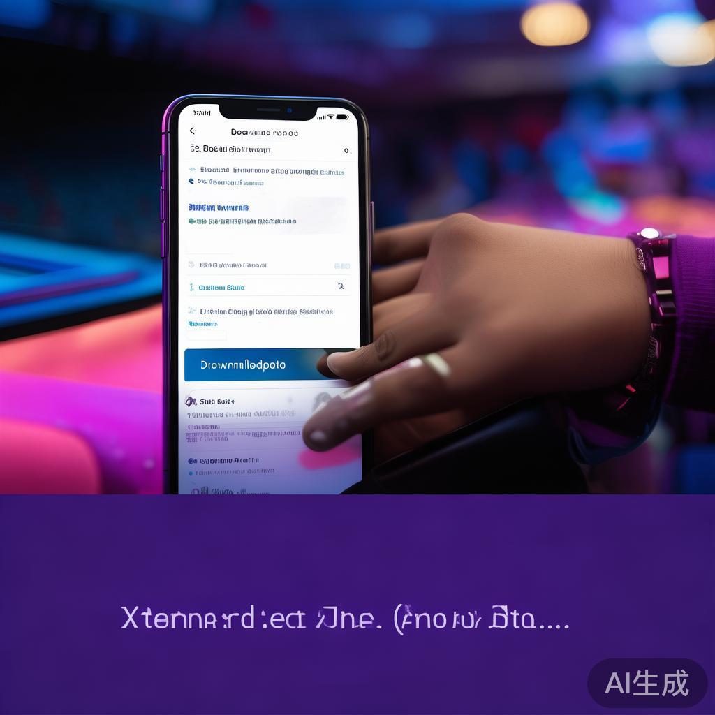 下载安装宝威体育手机客户端是开启体育精彩的第一步。