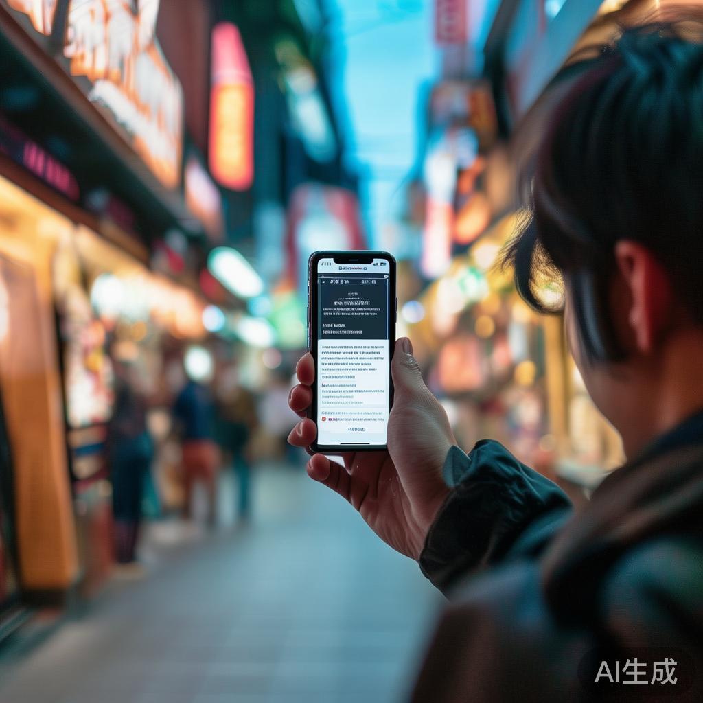 无法下载宝威体育应用
常见原因包括网络不稳定或设