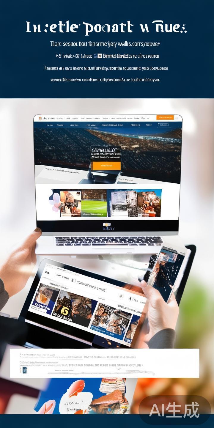 宝威体育咨询公司详细地址与最新联系方式全攻略