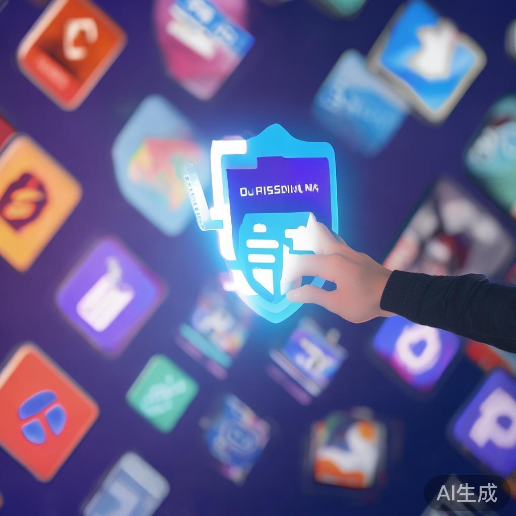 通过官方平台下载：应优先选择官方渠道，如官方官网、