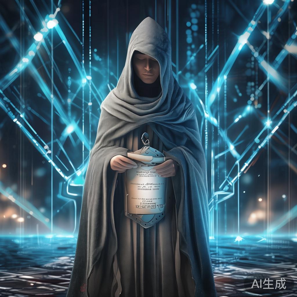 理解宝威体育账号注销的重要性与注意事项
在进行账