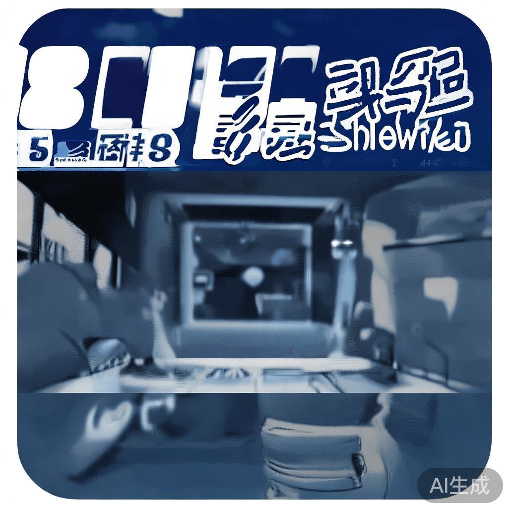 随着体育赛事的不断丰富发展，越来越多的体育爱好者选