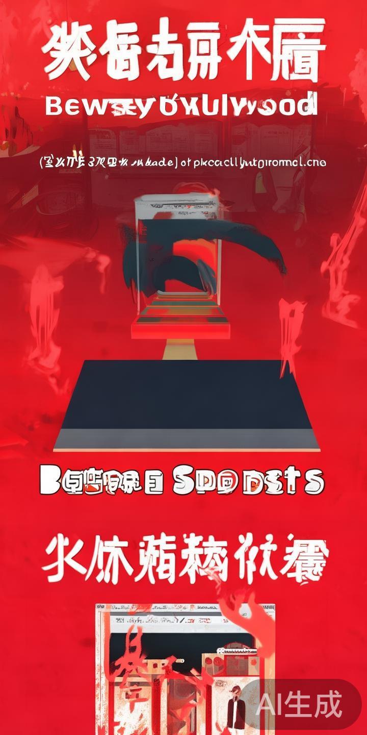 近期，一位用户在搜索宝威体育官网时，不慎进入一个仿