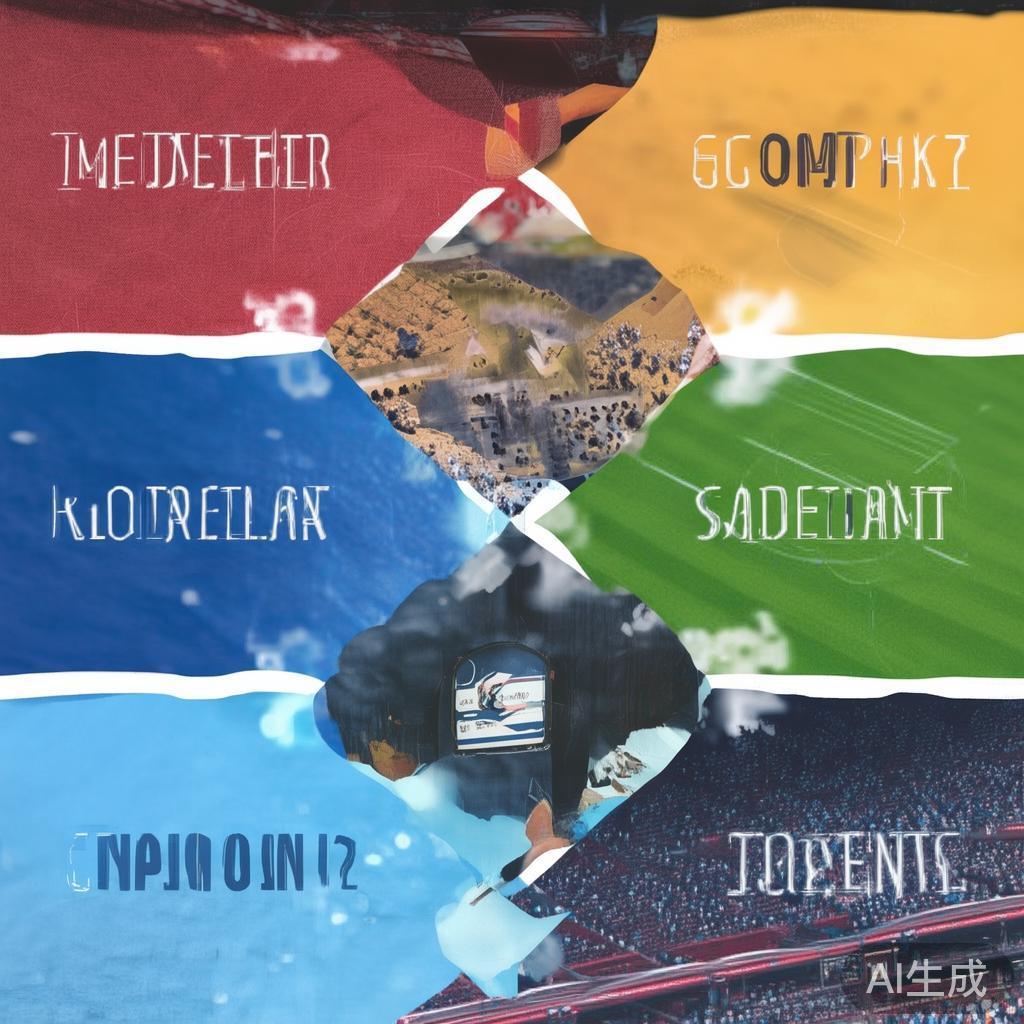 在基础实践阶段，专业人员主要积累体育行业知识，熟悉