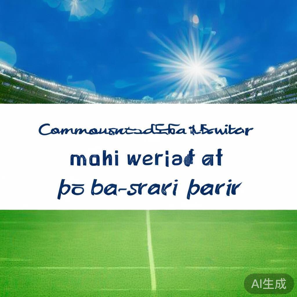 随着网络体育平台的不断崛起，越来越多的体育爱好者选