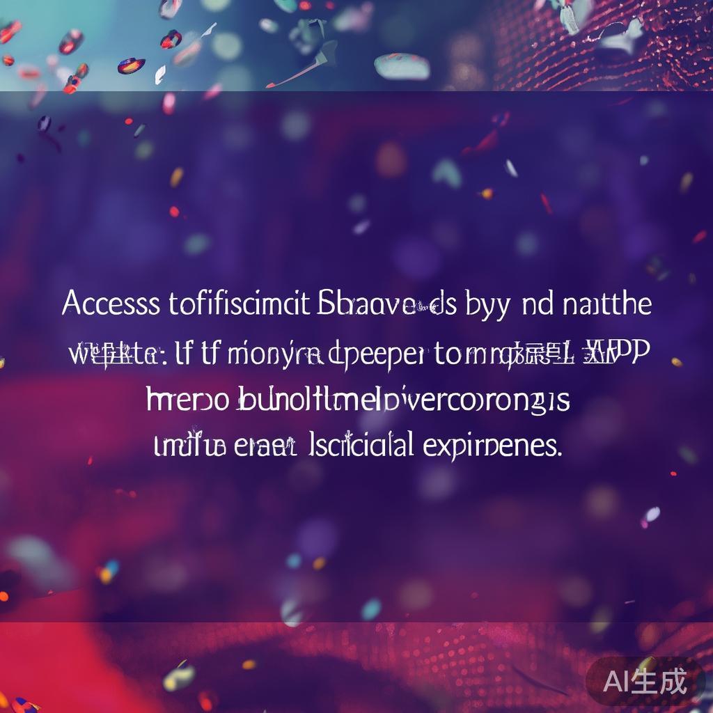 用户应使用手机或电脑浏览器，输入宝威体育的官方网站