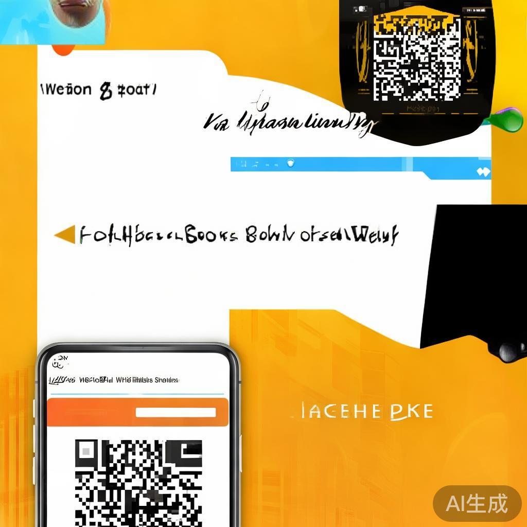 全面解析威宝体育官网首页入口使用攻略与操作指南 首先,用户可以通过多种途径访问威宝体育官网首页入口