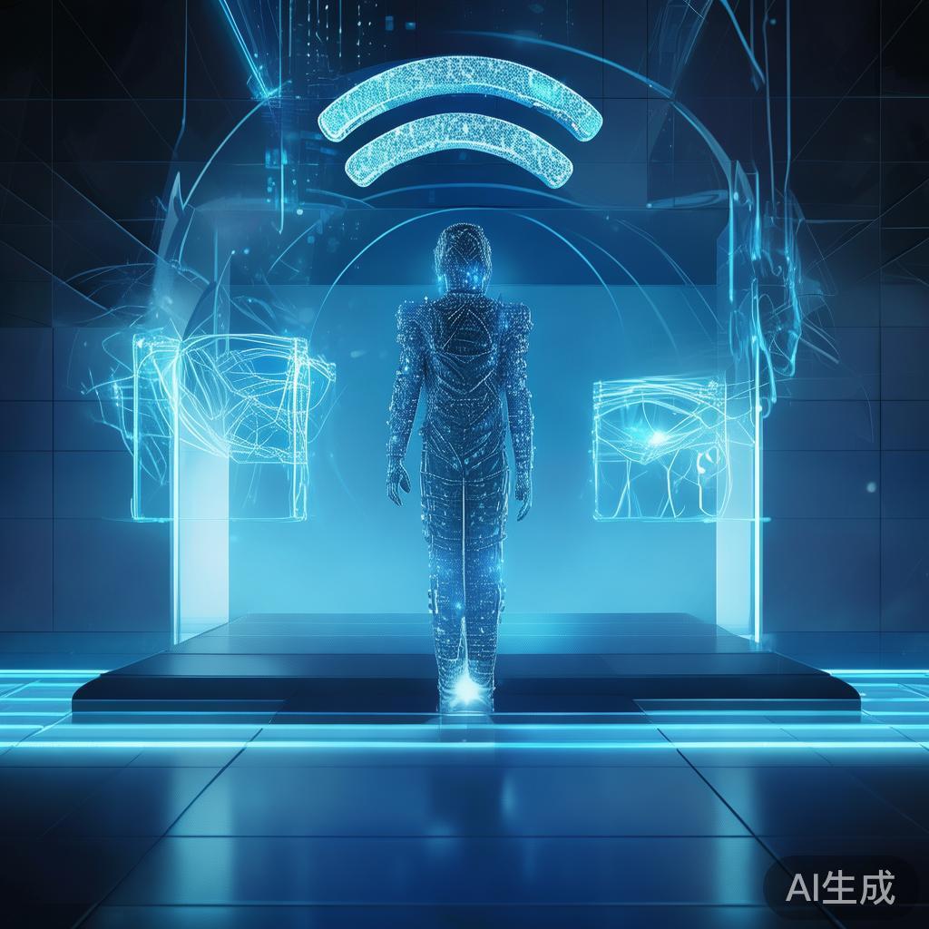 确保网络环境稳定
建议连接稳定的WiFi或信号强