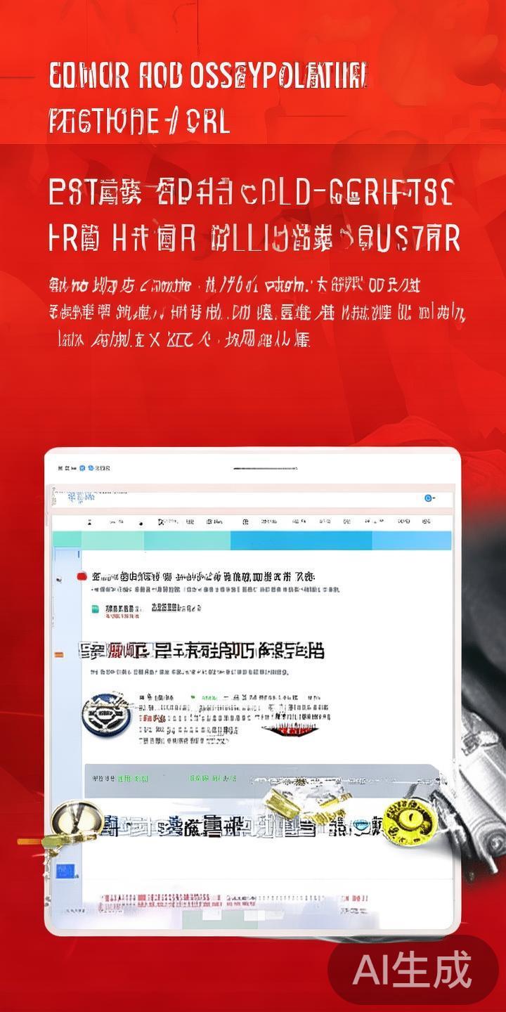 宝威体育在线官网首页用户帮助中心,提供全面服务支持与最新资讯 在现代数字娱乐时代,选择一个安全可靠的体育投注平台