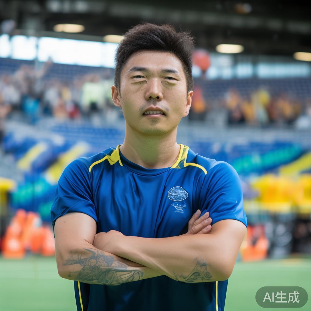 宝威体育公司成立至今已有多少年历史? 在当今快速发展的体育用品行业中,宝威体育公司凭借其