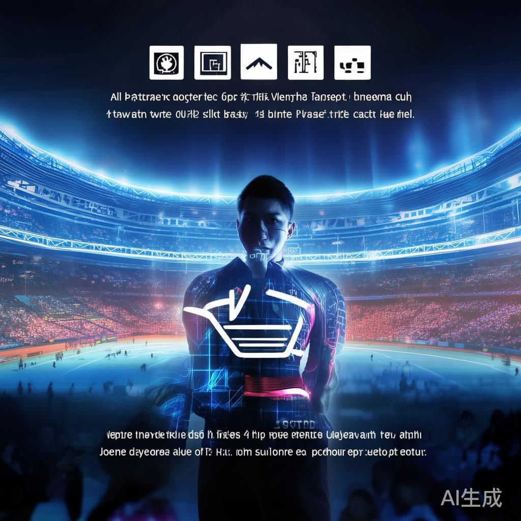 宝威体育秉持“用户至上”的原则，提供多种快速取款渠