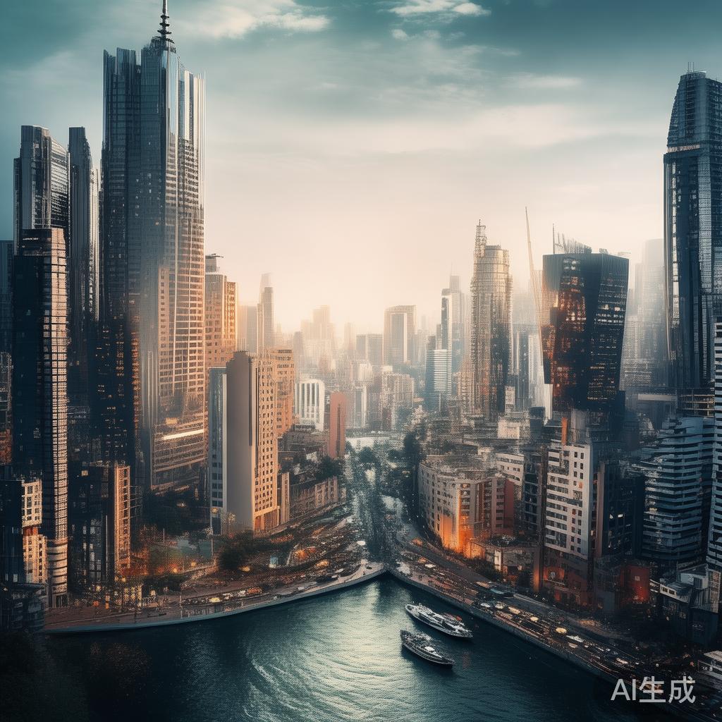 宝威体育自成立以来，凭借专业的团队管理、丰富的赛事