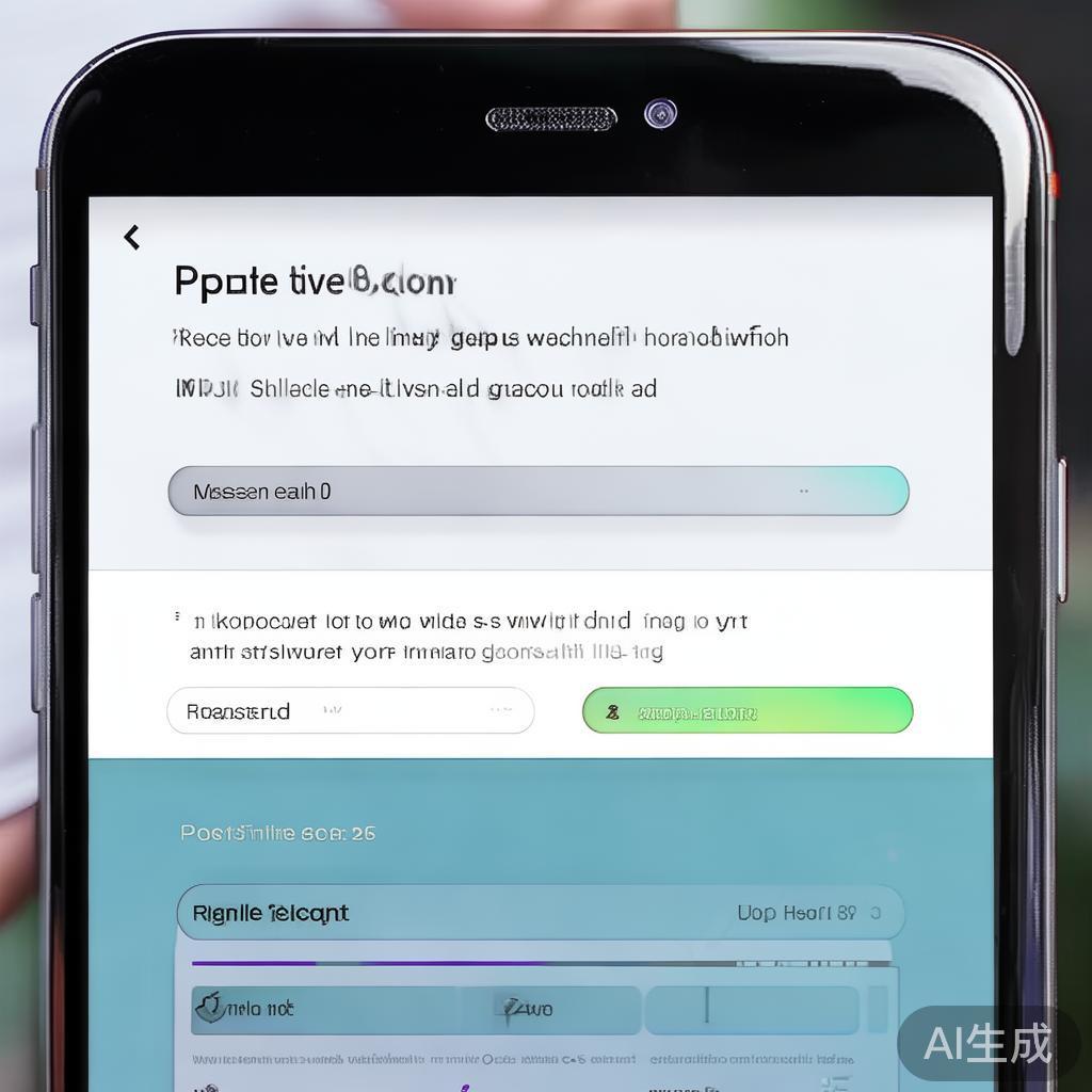 安装完成后，打开应用可以选择注册新账号或通过苹果I