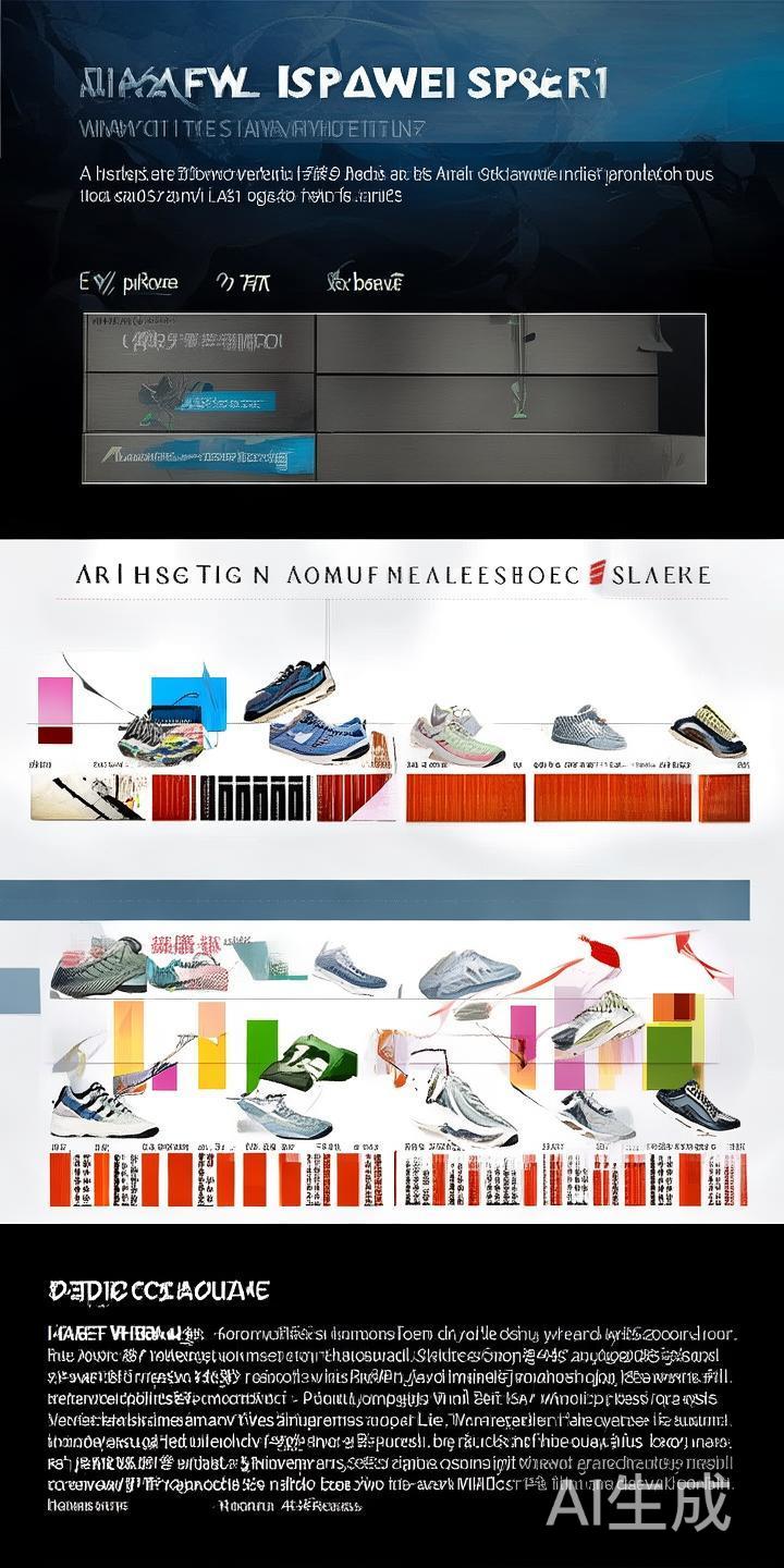 此外，宝威体育还通过持续创新和产品升级，提升品牌黏