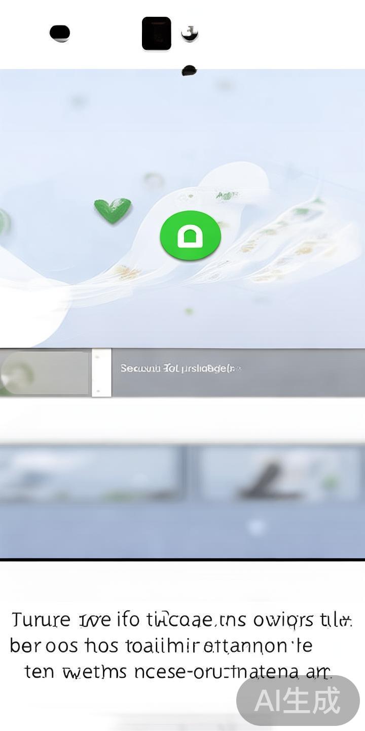 宝威体育彩票官方网站安全可靠使用指南与防骗技巧 优质的彩票网站会配备多重保障措施,如SSL证书,确