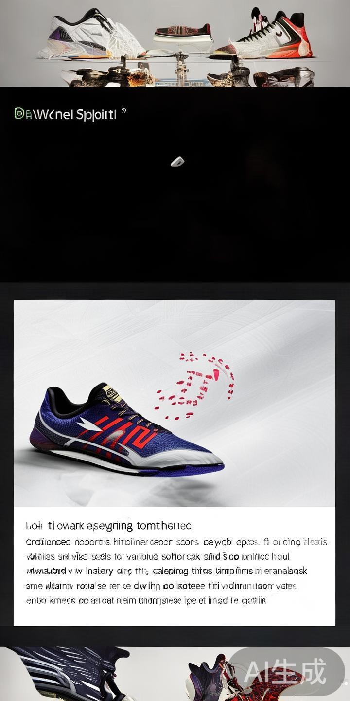 宝威体育品牌正式更名完成了吗?最新进展与未来发展解析 近年来,随着体育产业的快速发展,越来越多的体育品牌