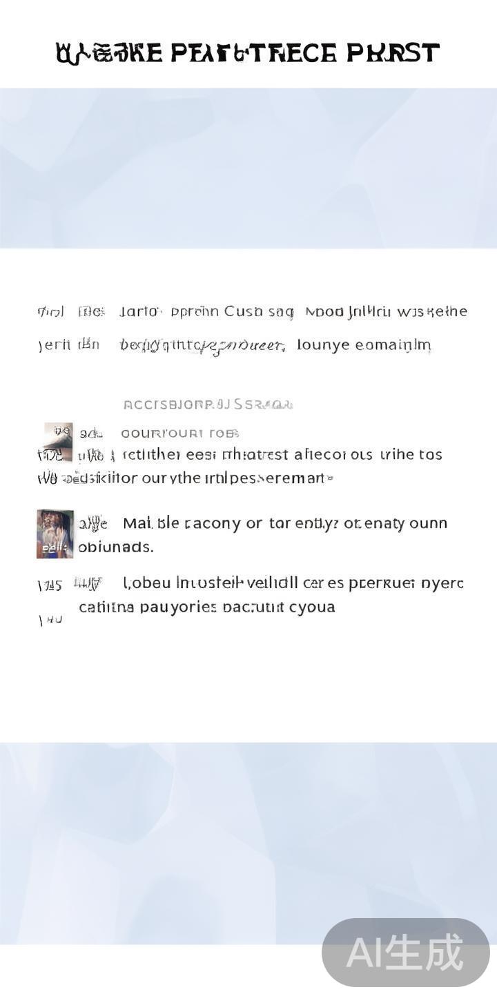 解除宝威体育封号的注意事项与详细操作流程指南 访问宝威体育的客服中心或申诉页面,填写申诉申请。填