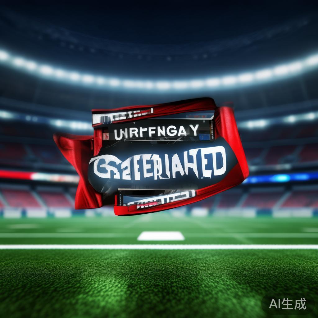 在数字时代，一个应用是否经过官方认证，关系到用户的