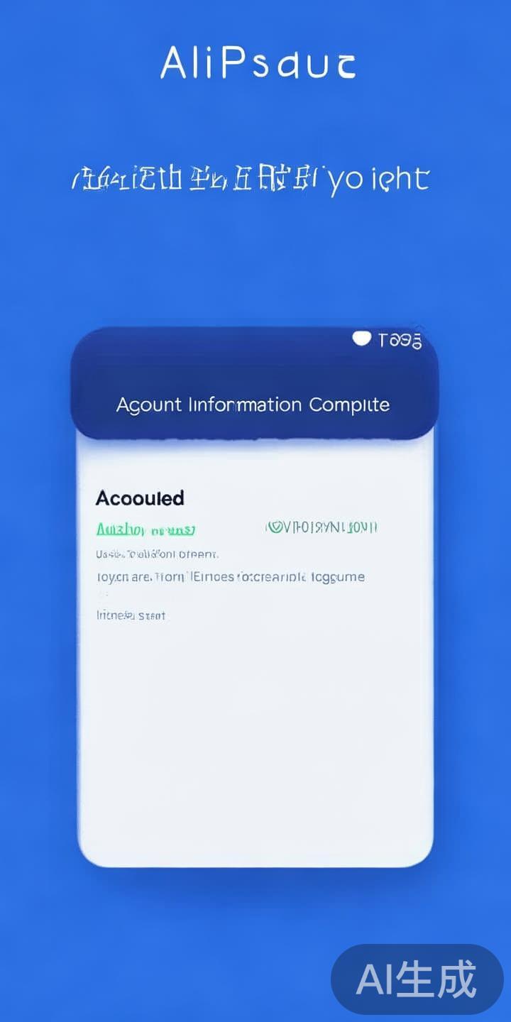 宝威体育如何使用支付宝充值：详细操作步骤指南