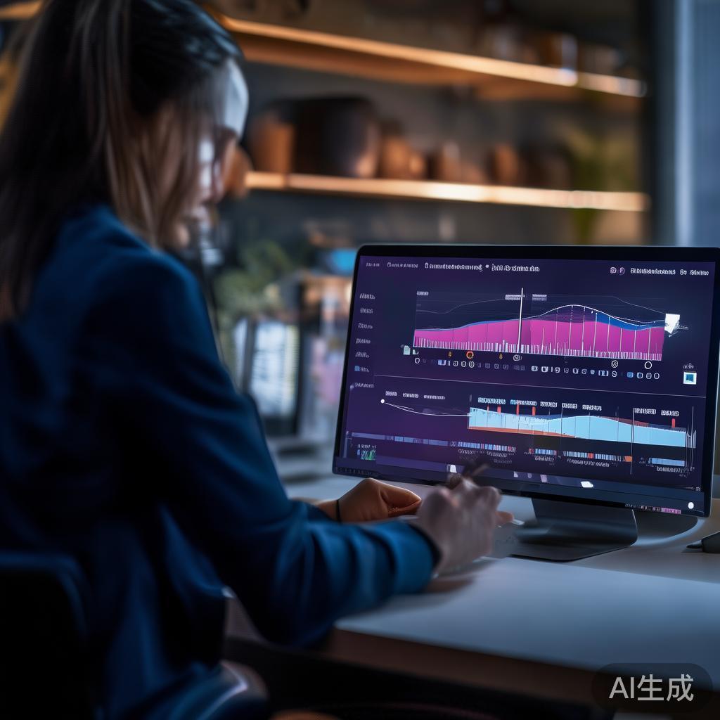 宝威体育补单全流程详解与实用操作指南