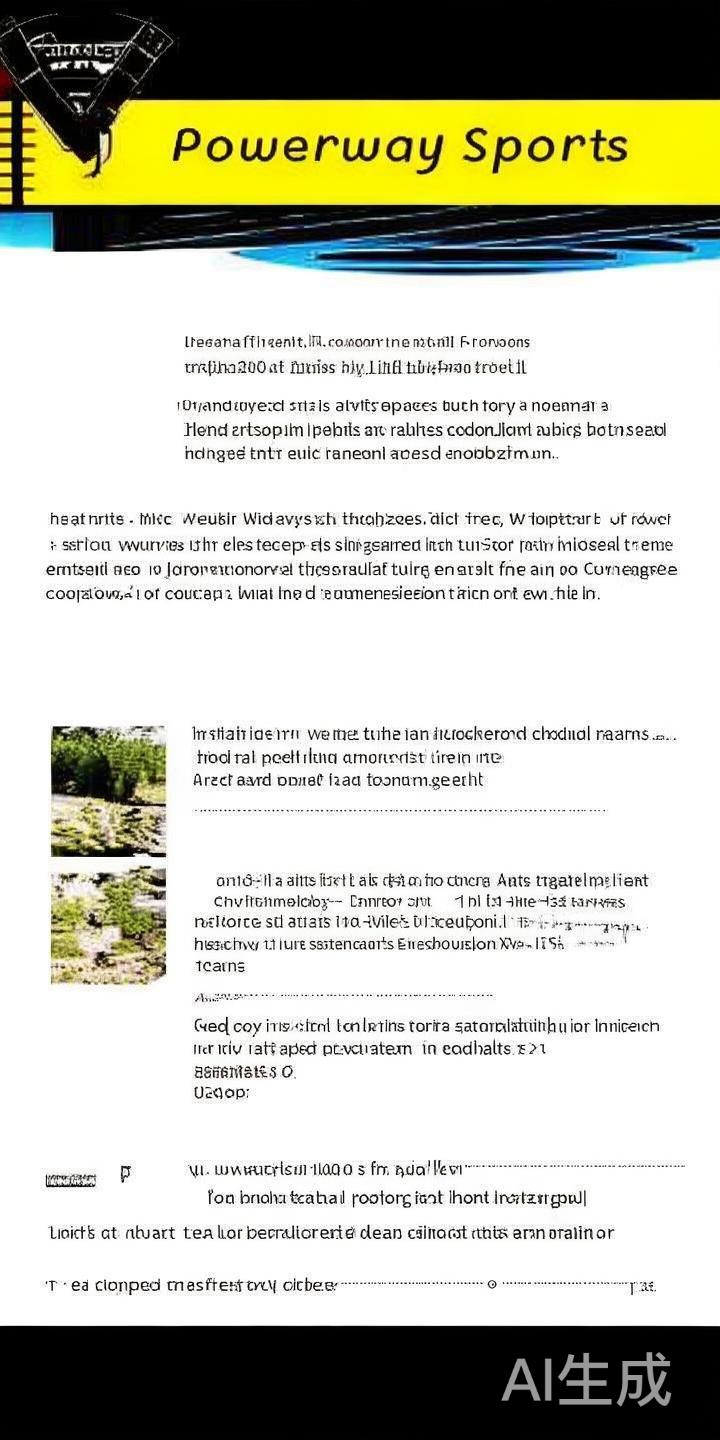 宝威体育发展历程已走过多少年时代的辉煌与变迁