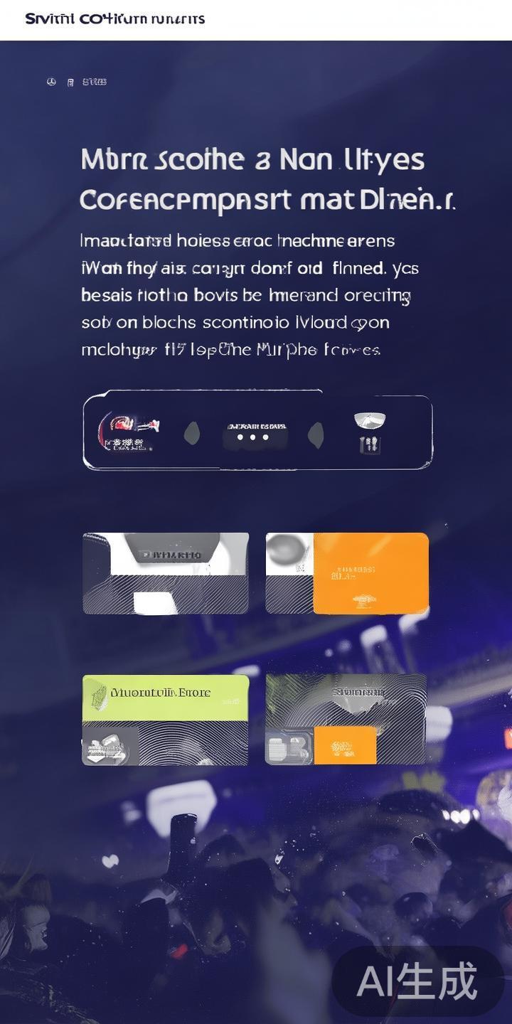 宝威BW体育官网最新活动通知，精彩纷呈不容错过