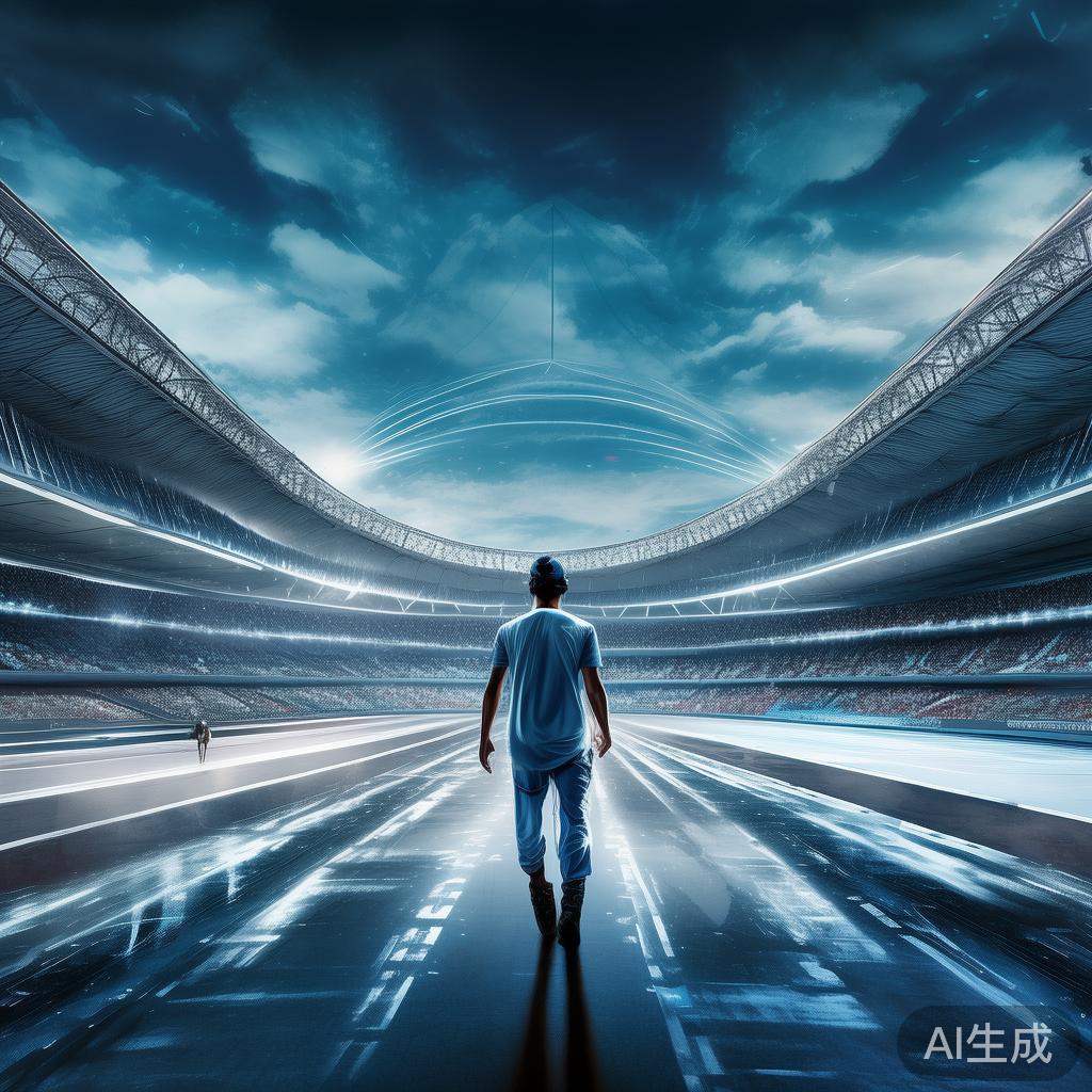 宝威体育企业文化建设与持续发展动力深度分析