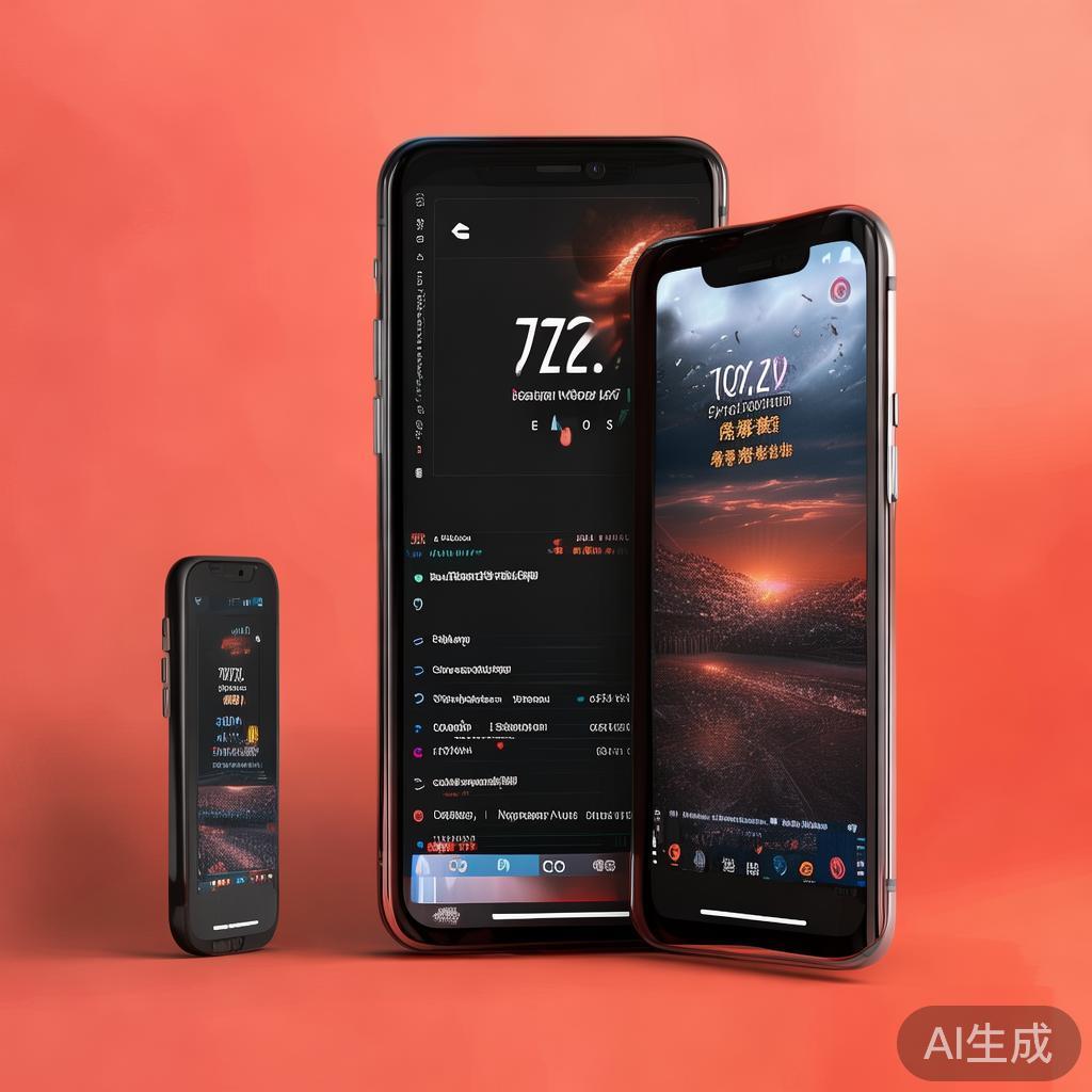 近年来，随着线上娱乐方式的不断丰富，体育迷们对于体