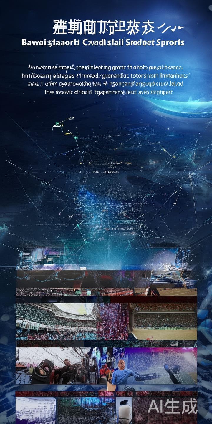 宝威体育成立于近年来，凭借丰富的体育资源整合能力与