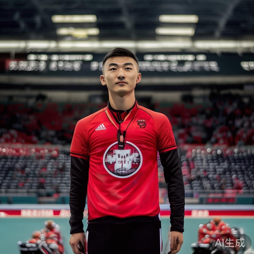 随着体育购彩平台的普及，宝威体育官网成为众多用户追