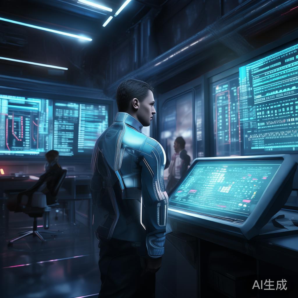 安全保障与专业分析：平台采取高级加密技术保障用户资